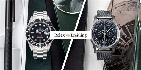 omega vs rolex vs breitling vs tag|omega vs Rolex.